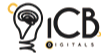 ICB Digitals
